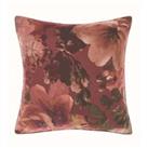 Floraine Botanical Pillowcase Sham