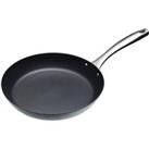 Induction Ready Non-Stick 26cm Frypan