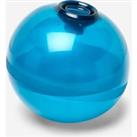 Decathlon Water-Filled Medicine Ball Water Ball - 1 Kg
