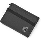 'Ecoshield' Recycled Tri-Fold Travel Wallet
