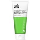 Watermelon Superfood 2-in-1 Cleanser & Makeup Remover 100ml