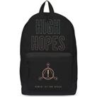 Panic! At The Disco Backpack - High Hope
