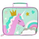 Princess Unicorn Lunch Bag