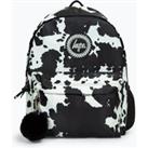 Mono Cow Backpack
