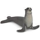 Marine Life Sea Lion Toy Figure (56025)