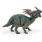 Dinosaurs Styracosaurus Toy Figure (55090)