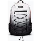 Speckle Fade Maxi Backpack