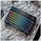 RGB Light Up Keyboard
