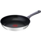 Daily Cook 30cm Frying Pan