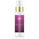 Anti-Ageing Vitamin D with Co-Enzyme Q10 & Hyaluronic Acid Serum