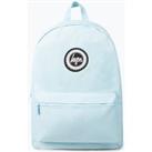 Powder Blue Essential Backpack