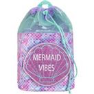 Mermaid Swimbag