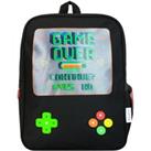 Gaming Sports Backpack
