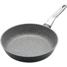 Cast Aluminium 26cm Fry Pan
