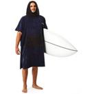 Decathlon Adult Surf Poncho 900