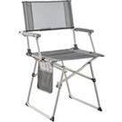Folding Dining Camping Chair