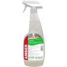 Amber Multi Surface Cleaner 750ml
