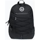 Crest Maxi Backpack