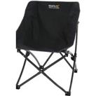 'Forza Pro' Foldable Camping Chair
