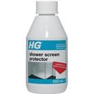 HG Shower Screen Protector 250ml
