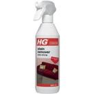 HG Stain Remover Extra Strong 500ml