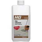 HG Tile Cleaner Shine Restorer (Product 17) 1 litre