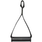 Decathlon Weight Training Pulley Handle