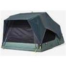 2 Perso Inflatable Roof Tent