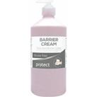 Hand Protection Barrier Cream 750ml
