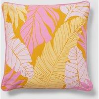 Debenhams Chair Sofa Cushions