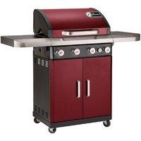 Debenhams Outdoor Grills