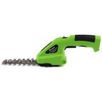 Outdoor Furniture Accessories