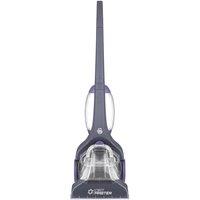 Debenhams Vacuums