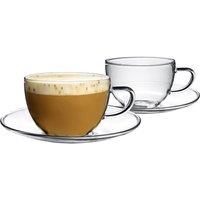 Debenhams Coffee Tea Cups