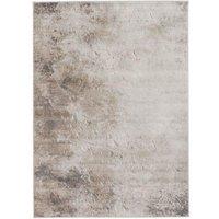 Debenhams Flooring Carpet