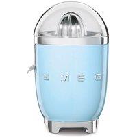 Debenhams Juicers
