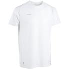 Refurbished Short-sleeved Football Shirt Viralto Club-a Grade