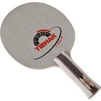Chila Off Table Tennis Blade