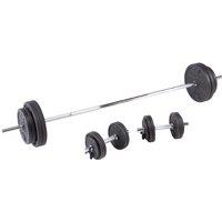 Corength Dumbbells