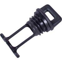 Screw-in Drain Plug For Bilbao. Borneo And Tobago Kayaks. Pack Of 10