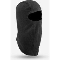 Adult Ski Fleece Balaclava - Black