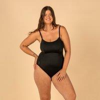 Olaian Womens Swimsuits