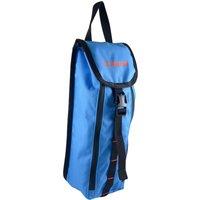 Mountaineering Crampon Bag