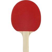 Table Tennis Bat Ppr 100