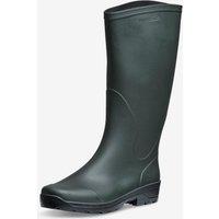 Wellies Glenarm 300 Green