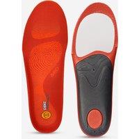 Sidas Winter 3feet Soles For Ski Boots - Standard Feet