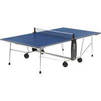 100 Indoor Table Tennis Table