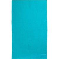 Beach Towel 145 X 85 cm - Martinica Blue