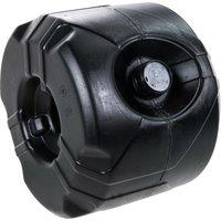 Basketball Weighted Wheel - Wheel B900 Box