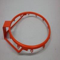 Ring Basketball Hoop Easy B400 - Orange